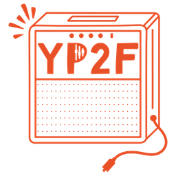 Season 3 of YP2F Podcast