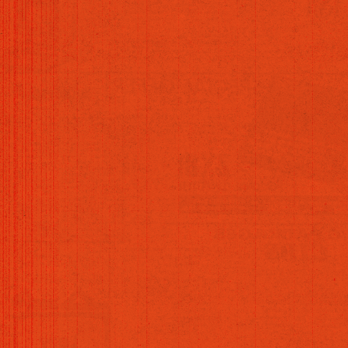 Season 3 of YP2F Podcast